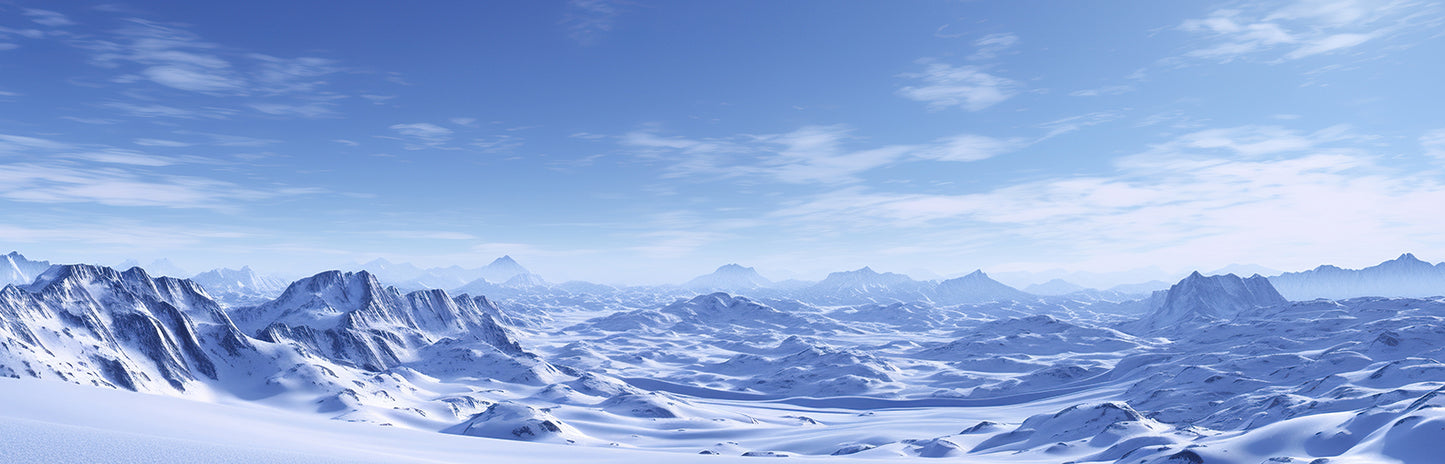 Mini-PhotoBooth: 3D Printable design with 8 2D Printable Backdrops (Digital Product)