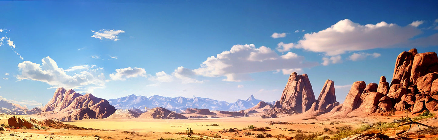 Mini-PhotoBooth: 3D Printable design with 8 2D Printable Backdrops (Digital Product)