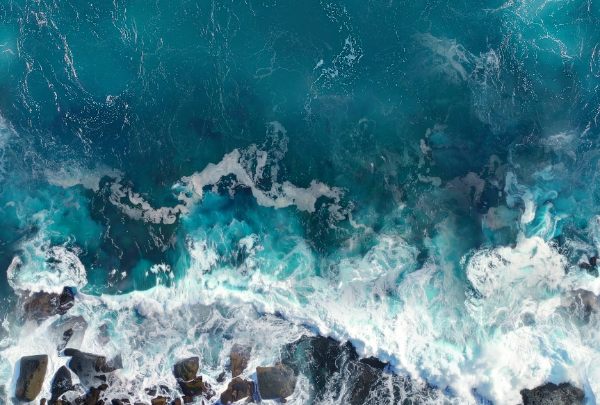 Vol1: Rivers and Beaches