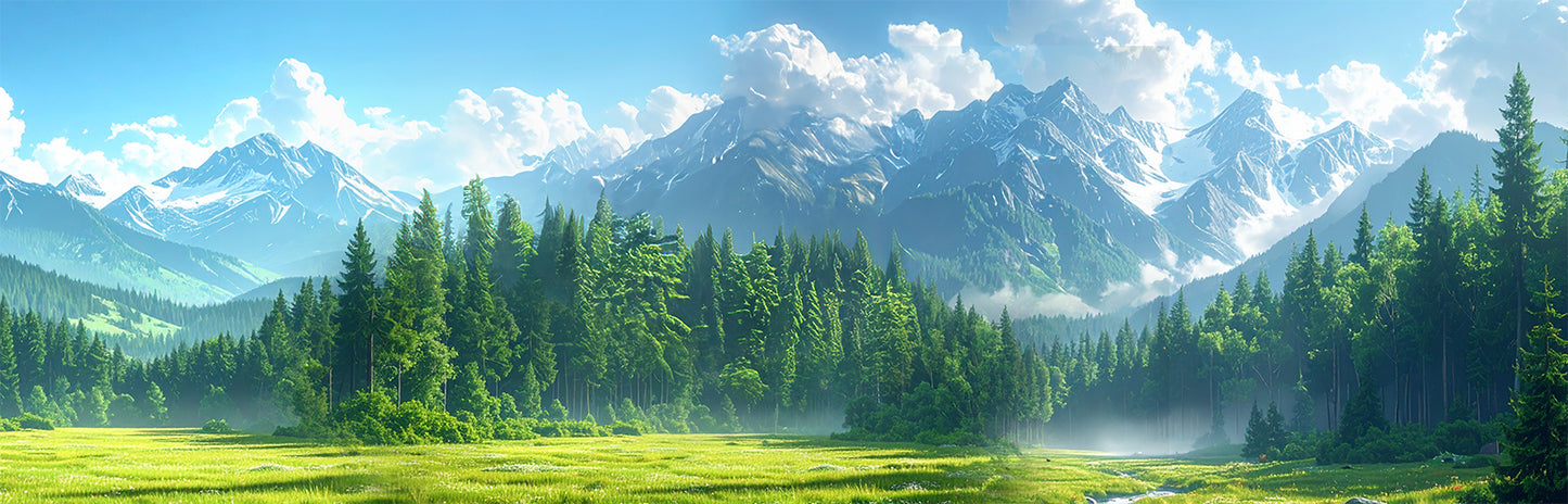 Mini-PhotoBooth: 3D Printable design with 8 2D Printable Backdrops (Digital Product)