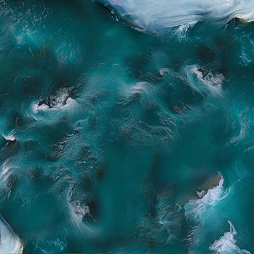 Vol1: Rivers and Beaches